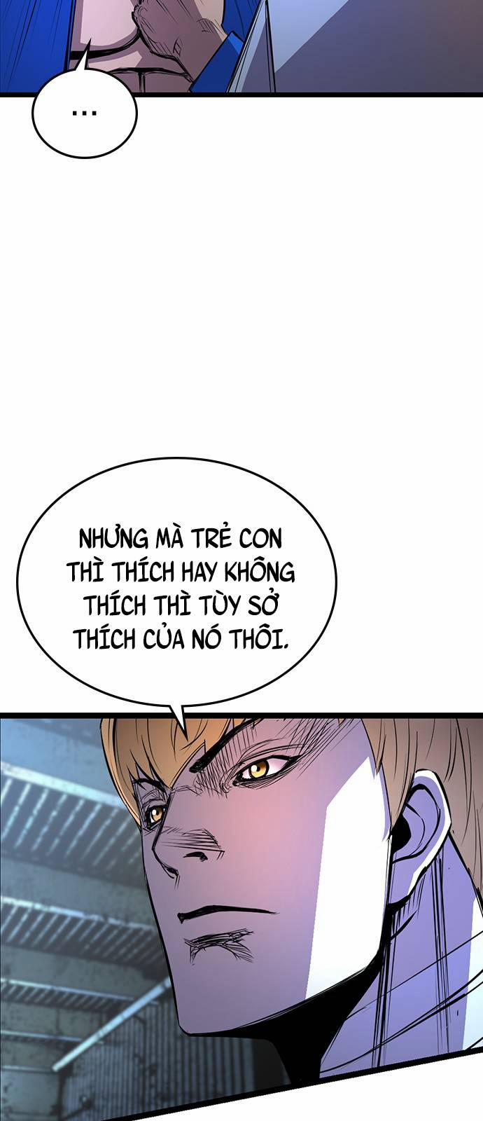 Phòng Gym Hanlim 97 trang 46