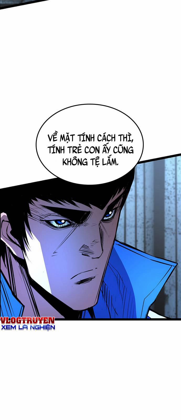 Phòng Gym Hanlim 97 trang 47