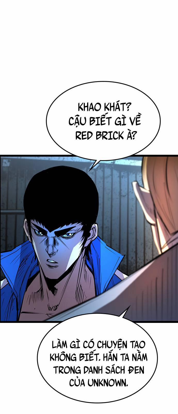 Phòng Gym Hanlim 97 trang 49