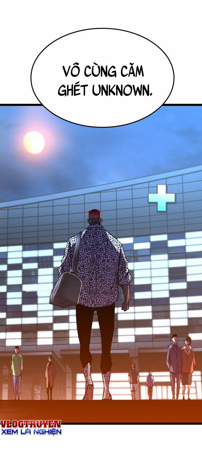 Phòng Gym Hanlim 97 trang 51