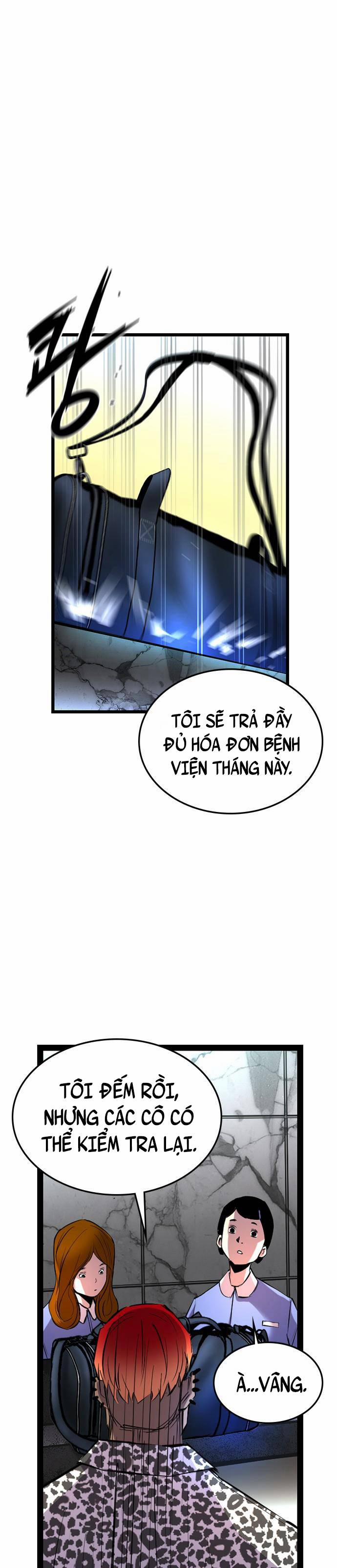 Phòng Gym Hanlim 97 trang 52