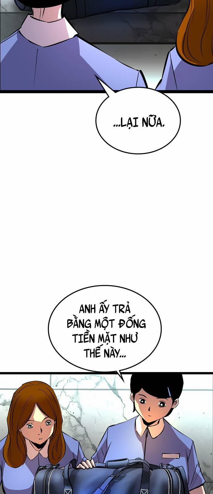 Phòng Gym Hanlim 97 trang 54