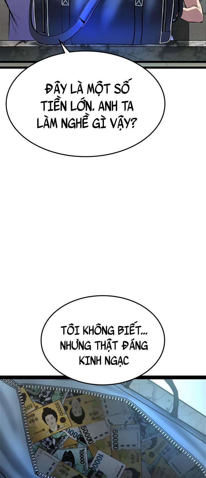 Phòng Gym Hanlim 97 trang 55