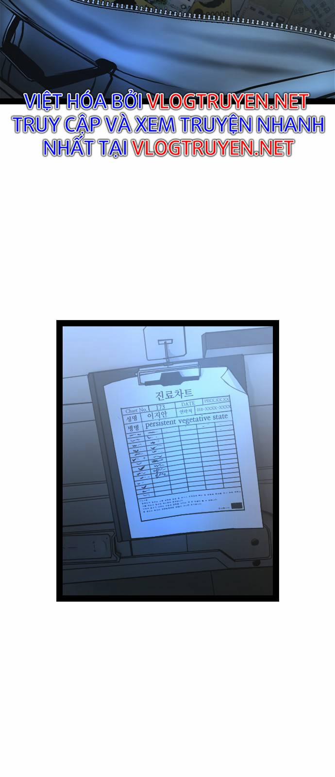 Phòng Gym Hanlim 97 trang 56