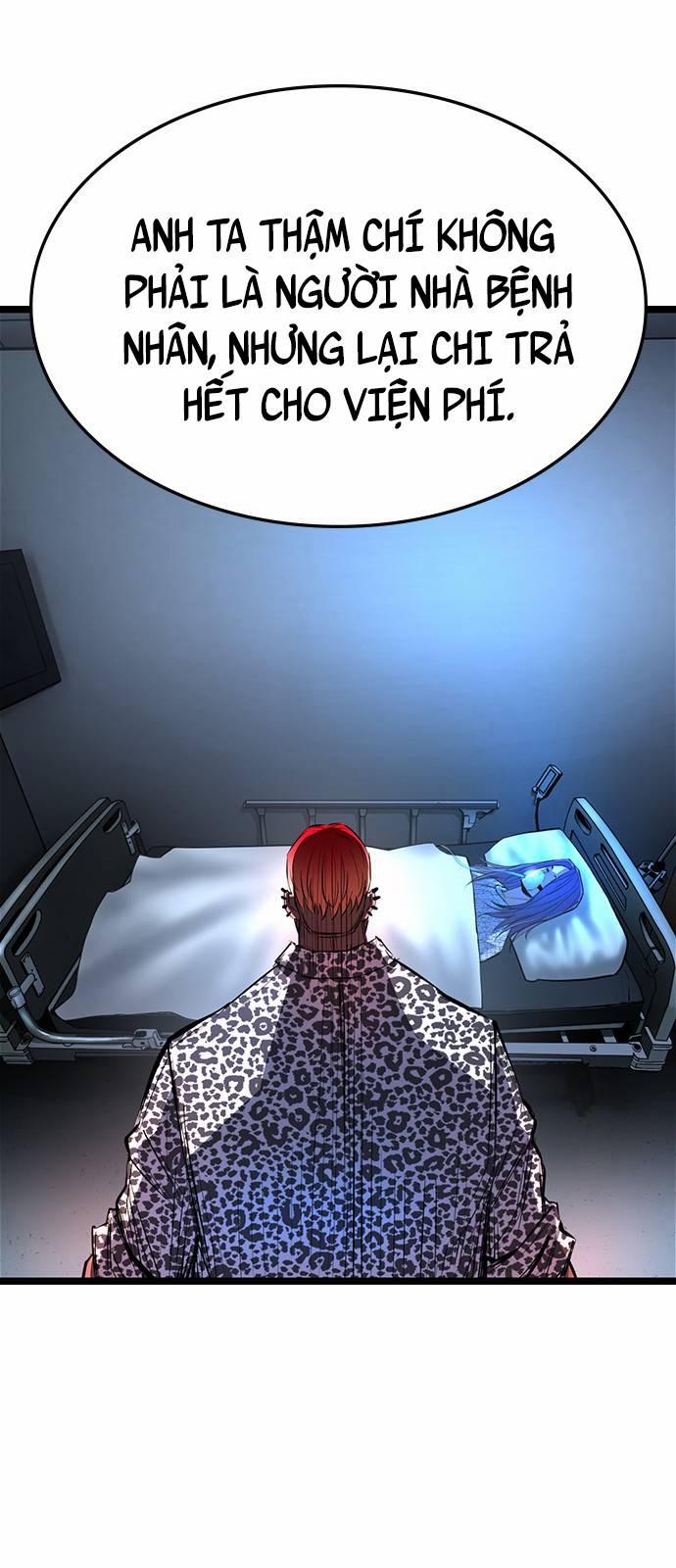 Phòng Gym Hanlim 97 trang 57