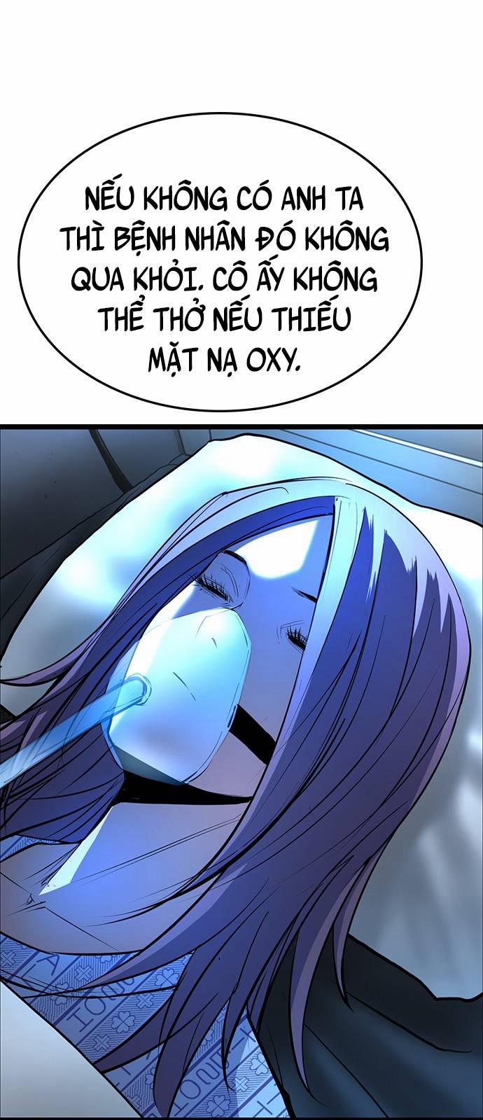 Phòng Gym Hanlim 97 trang 58