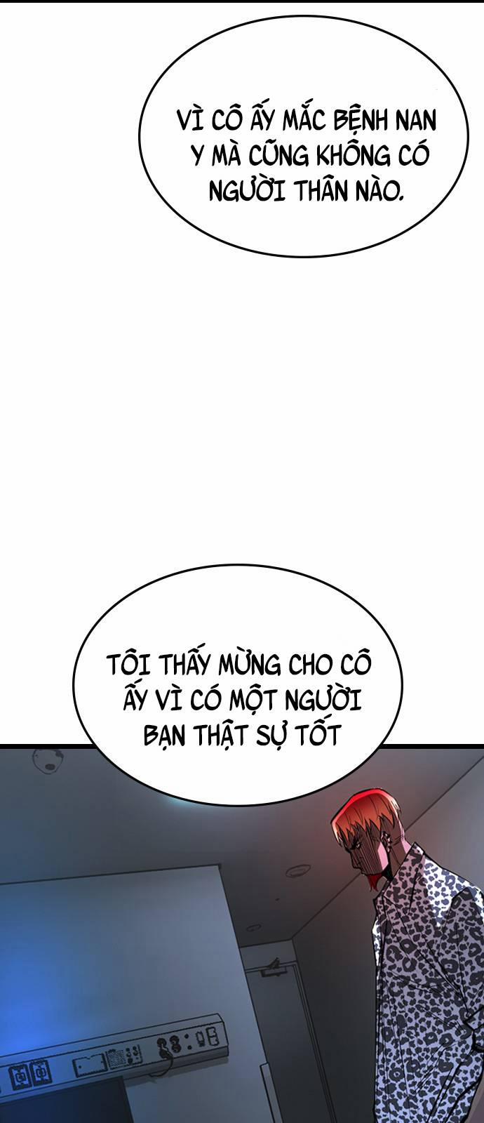 Phòng Gym Hanlim 97 trang 59