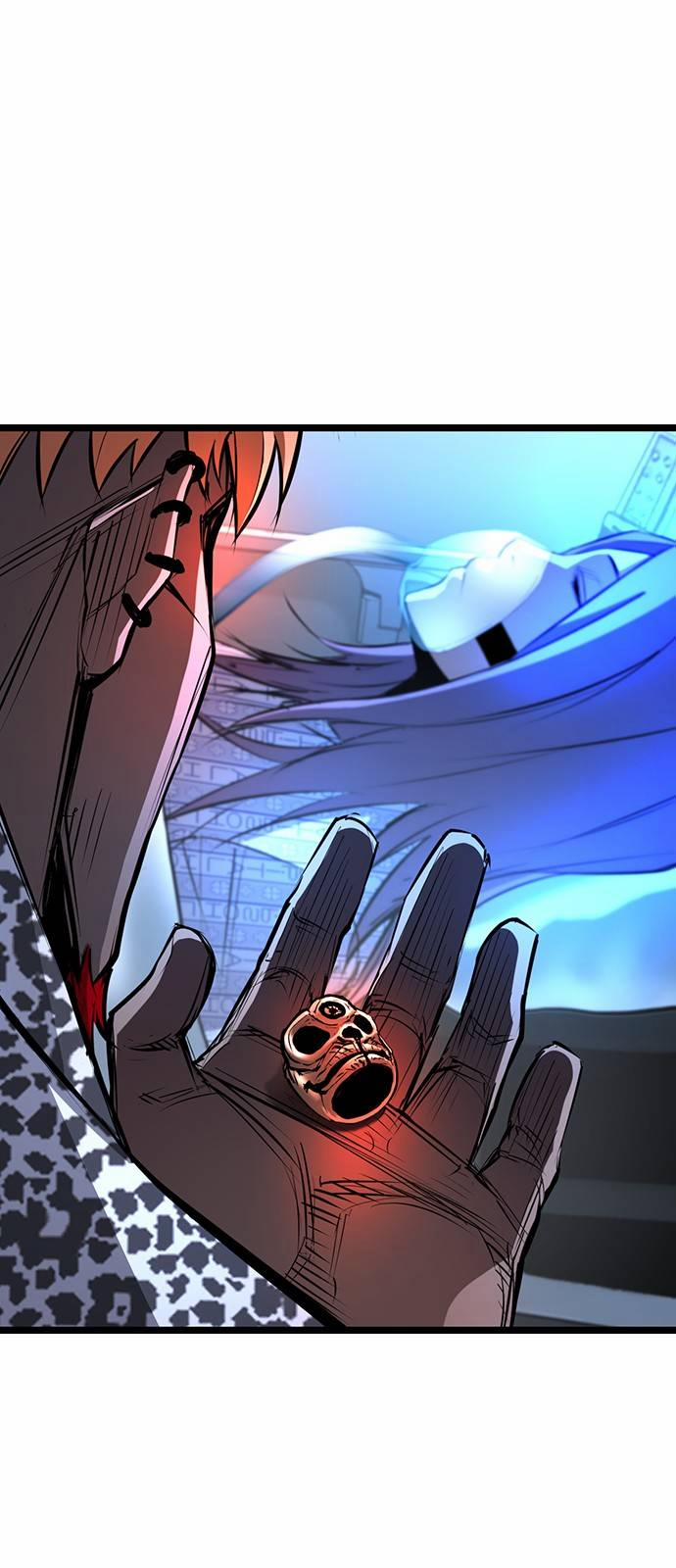 Phòng Gym Hanlim 97 trang 65