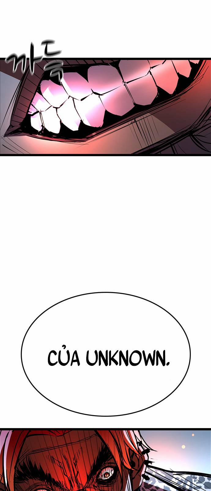 Phòng Gym Hanlim 97 trang 66