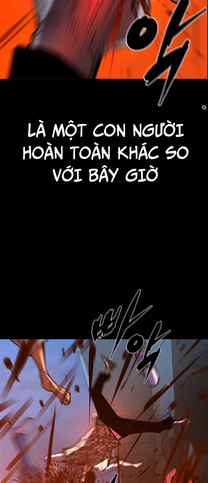 Phòng Gym Hanlim 97 trang 69