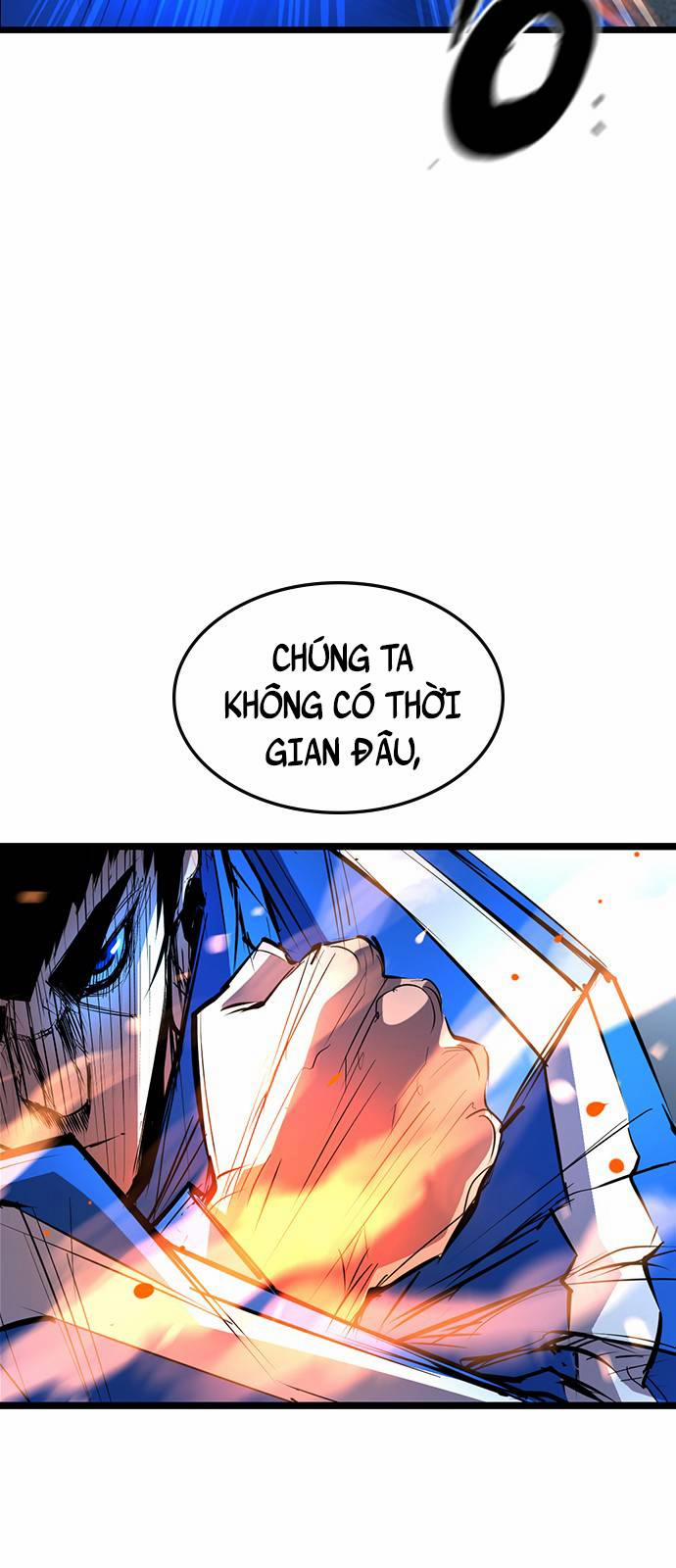 Phòng Gym Hanlim 97 trang 7