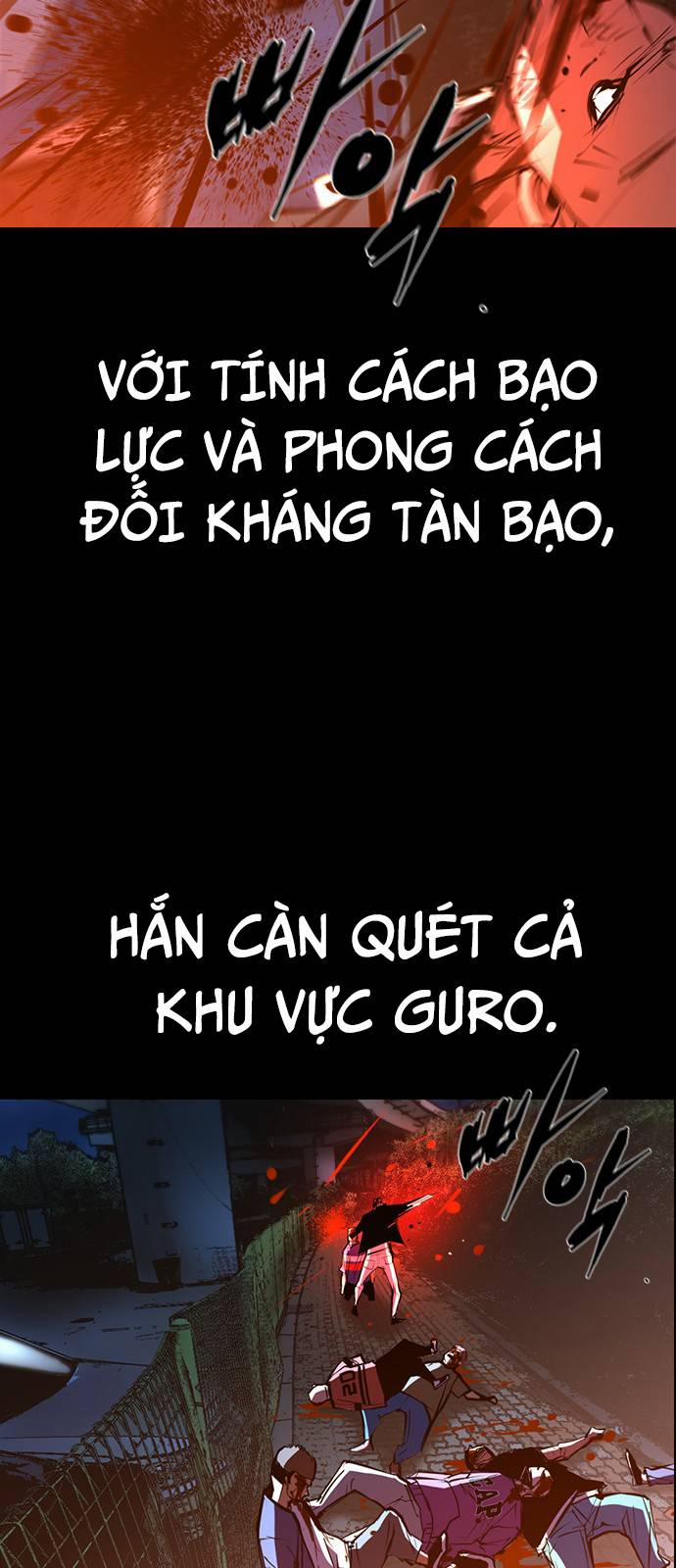 Phòng Gym Hanlim 97 trang 70