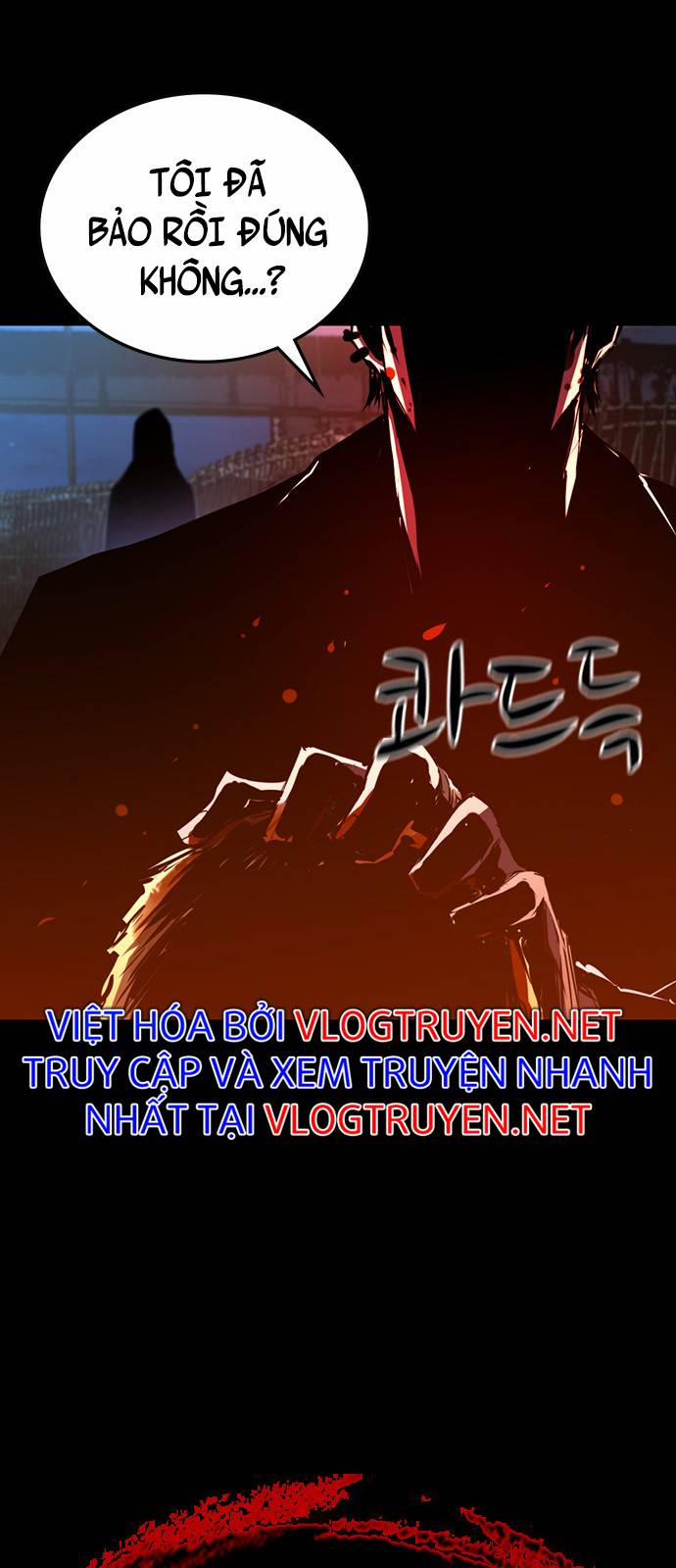 Phòng Gym Hanlim 97 trang 73