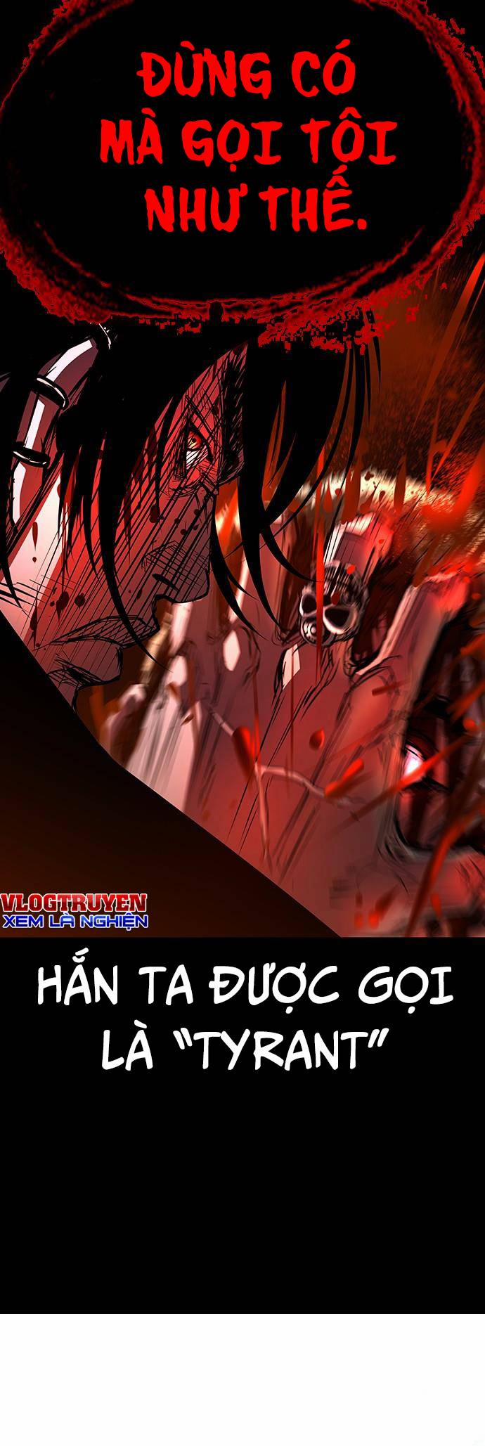 Phòng Gym Hanlim 97 trang 74