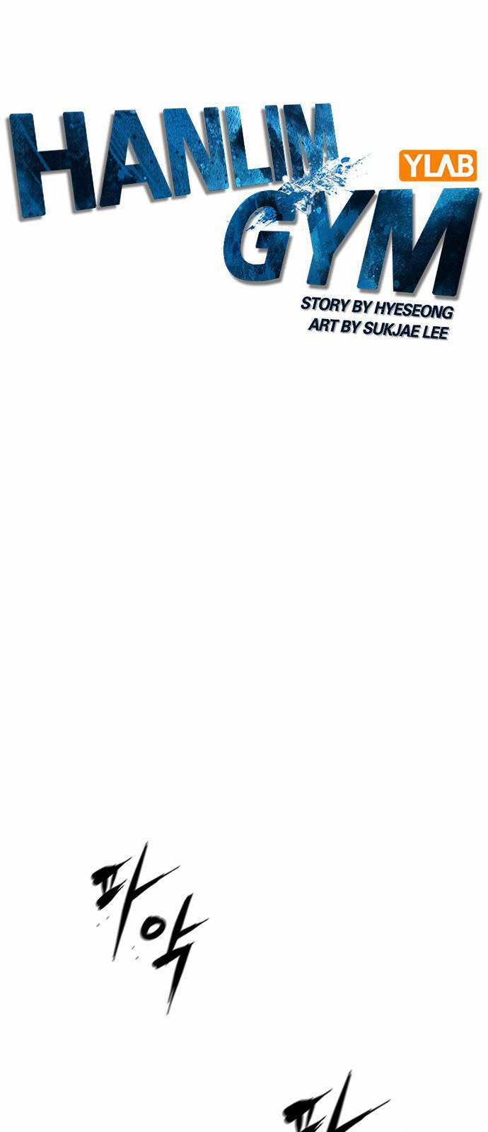 Phòng Gym Hanlim 97 trang 9