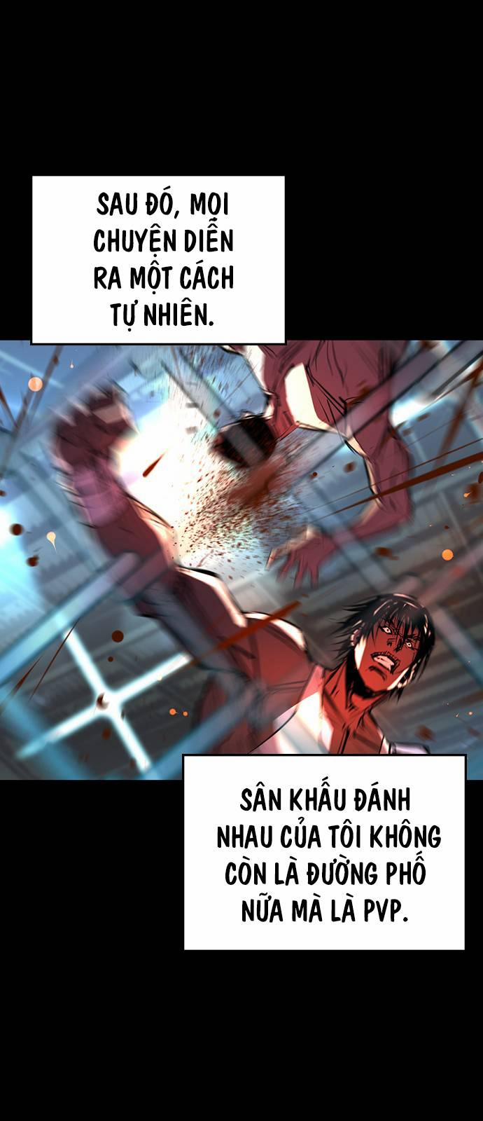 Phòng Gym Hanlim 98 trang 1