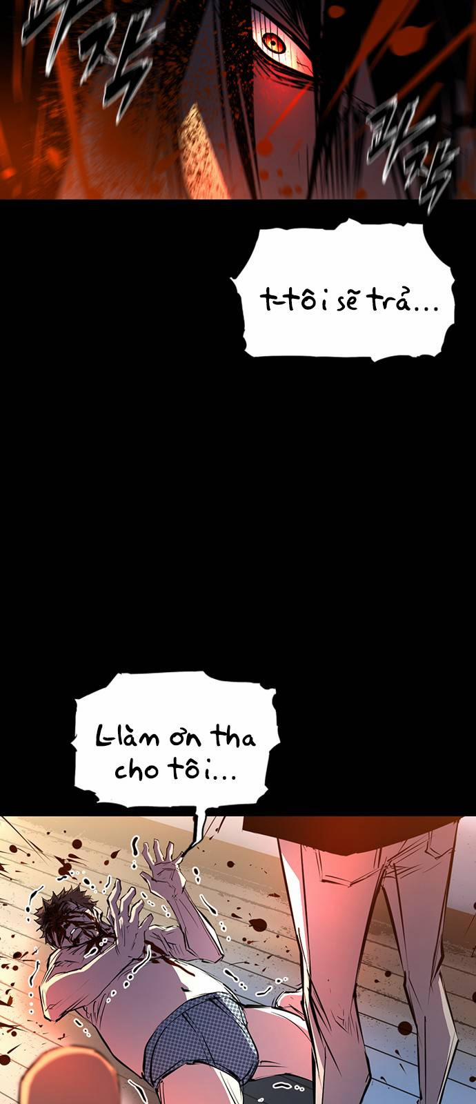 Phòng Gym Hanlim 98 trang 10