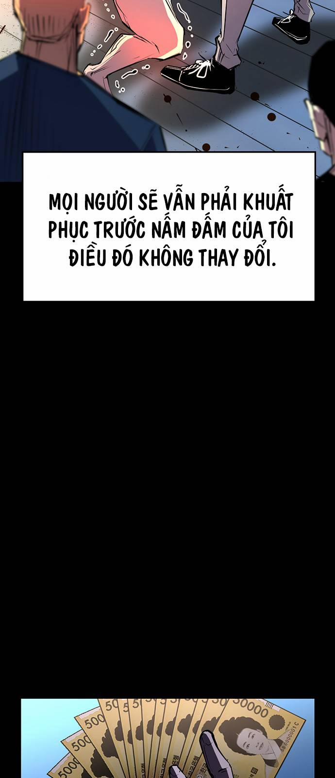 Phòng Gym Hanlim 98 trang 11