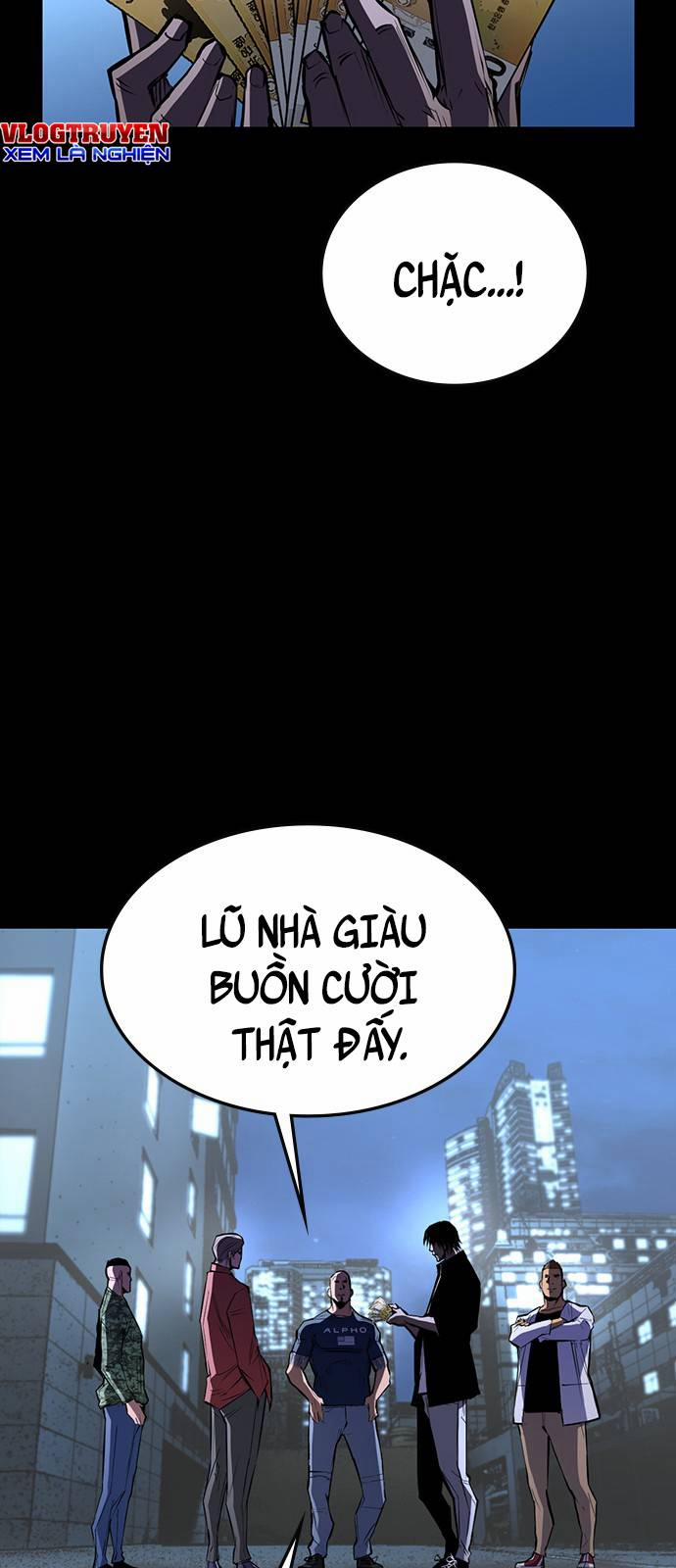 Phòng Gym Hanlim 98 trang 12