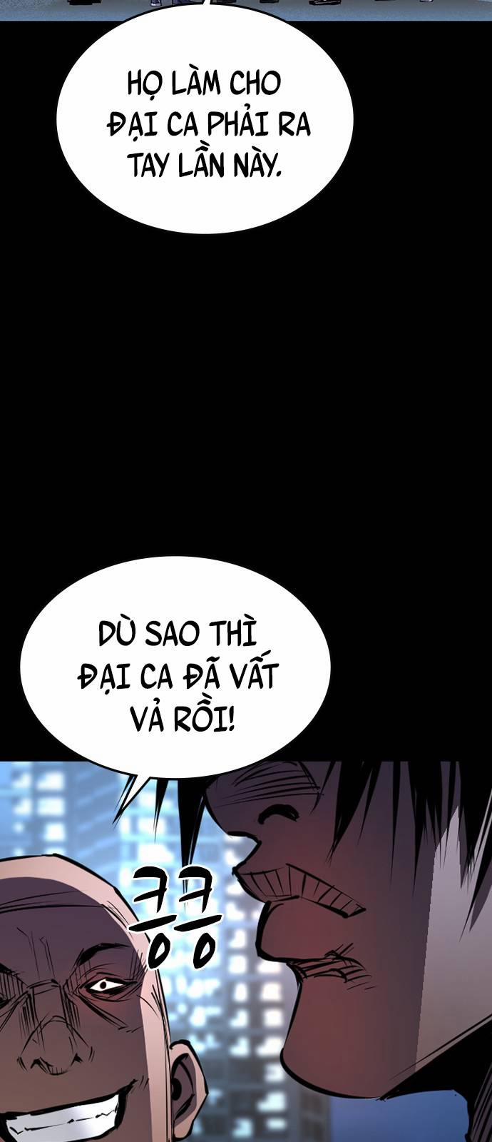 Phòng Gym Hanlim 98 trang 13