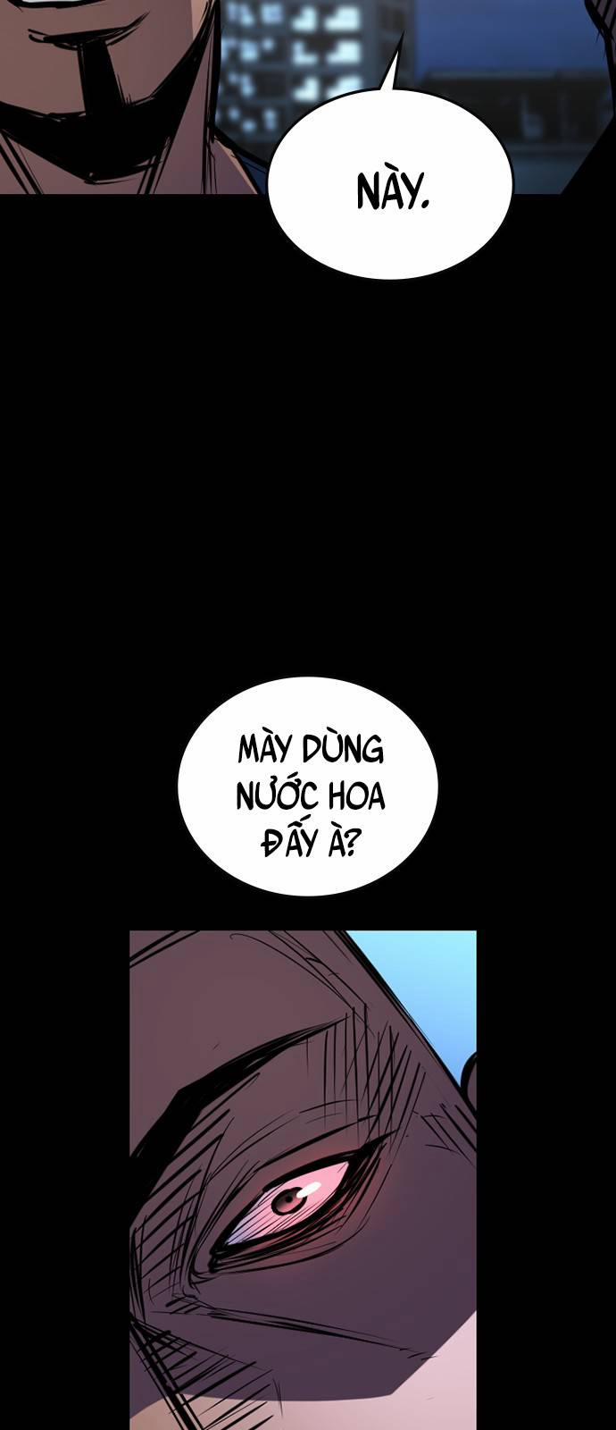 Phòng Gym Hanlim 98 trang 14