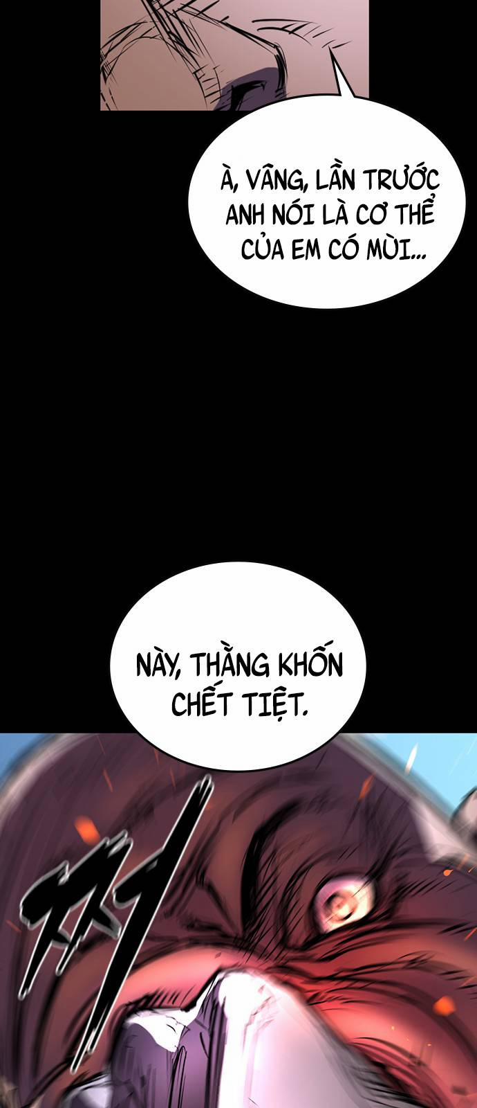 Phòng Gym Hanlim 98 trang 15