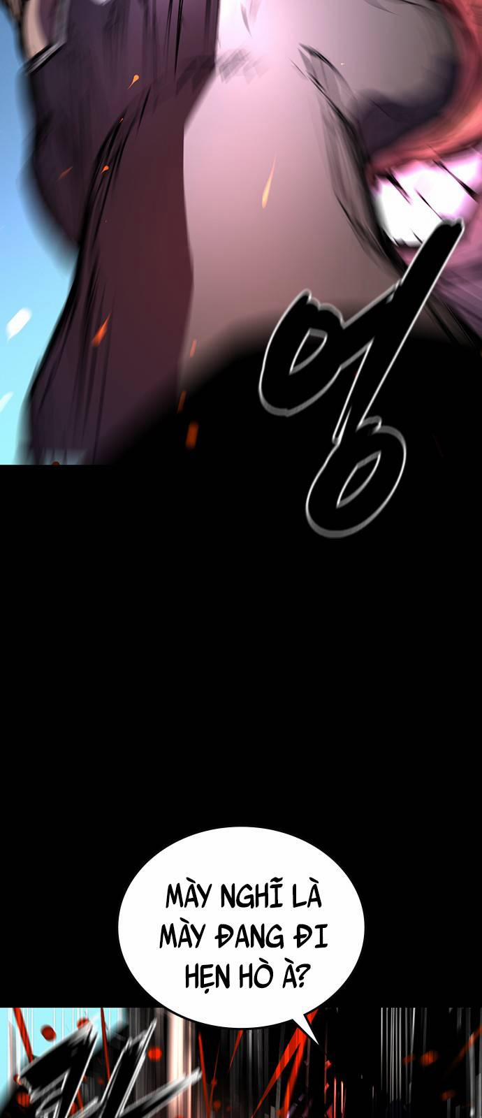 Phòng Gym Hanlim 98 trang 16