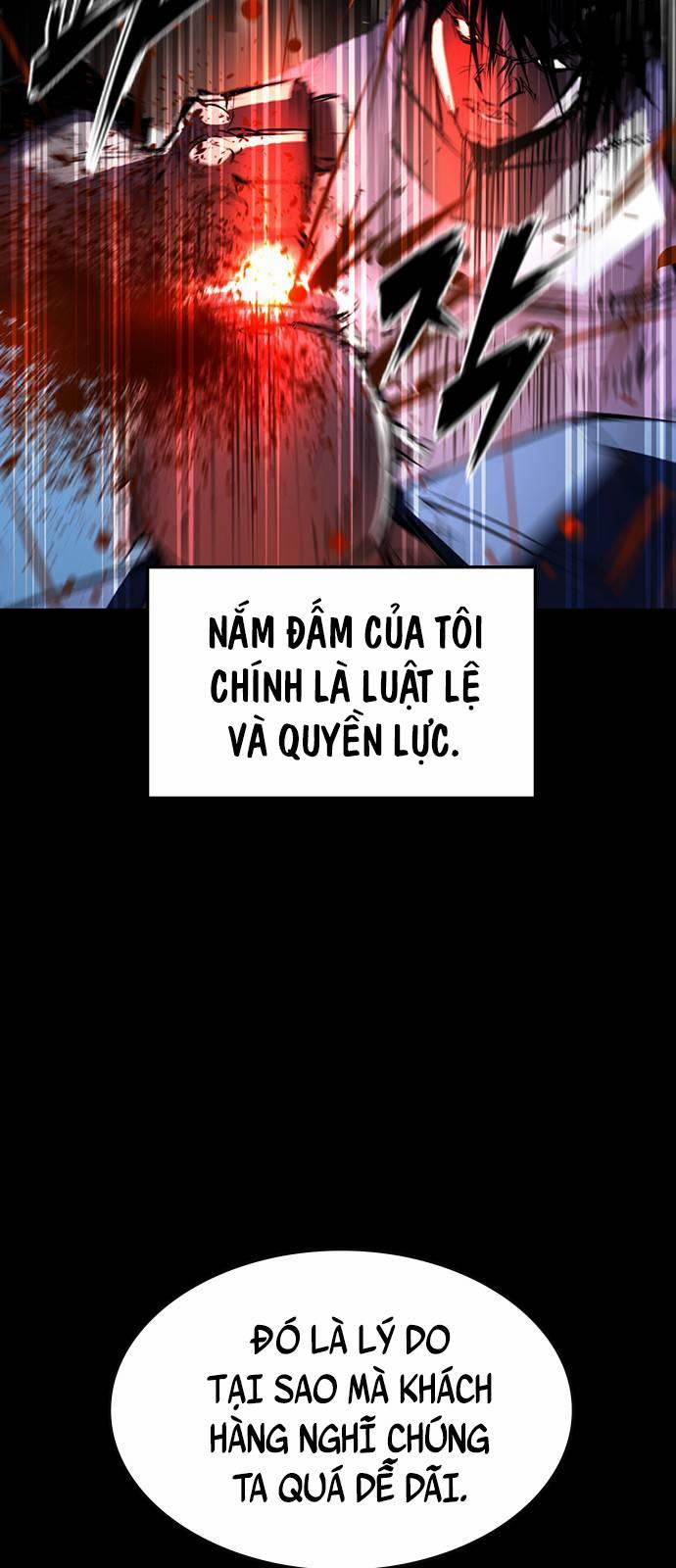 Phòng Gym Hanlim 98 trang 17