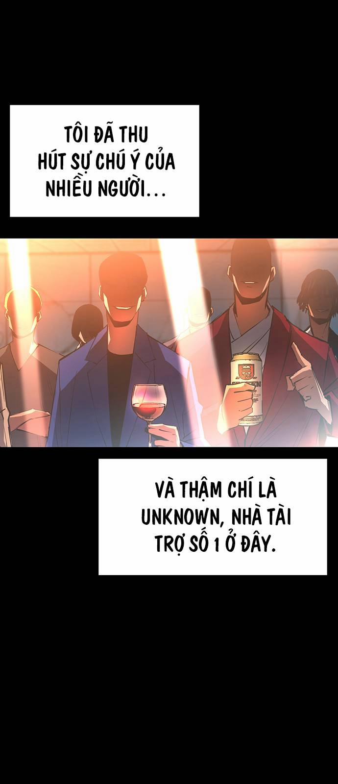 Phòng Gym Hanlim 98 trang 2