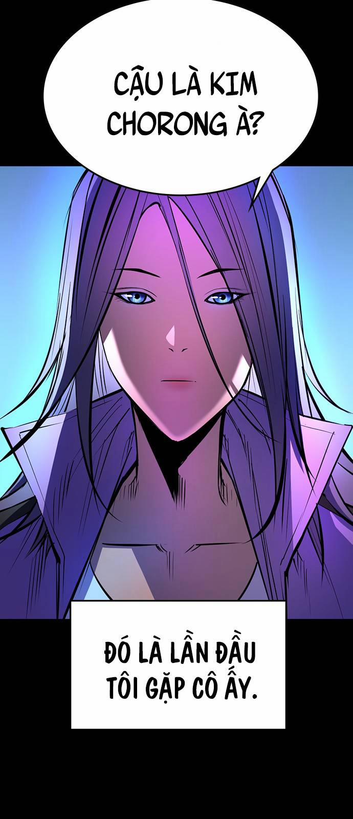 Phòng Gym Hanlim 98 trang 20