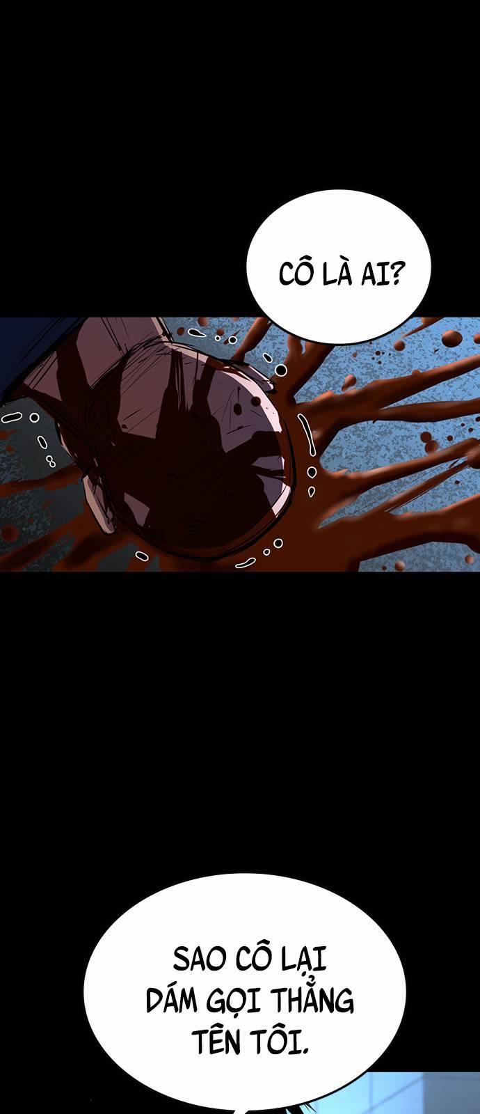 Phòng Gym Hanlim 98 trang 21