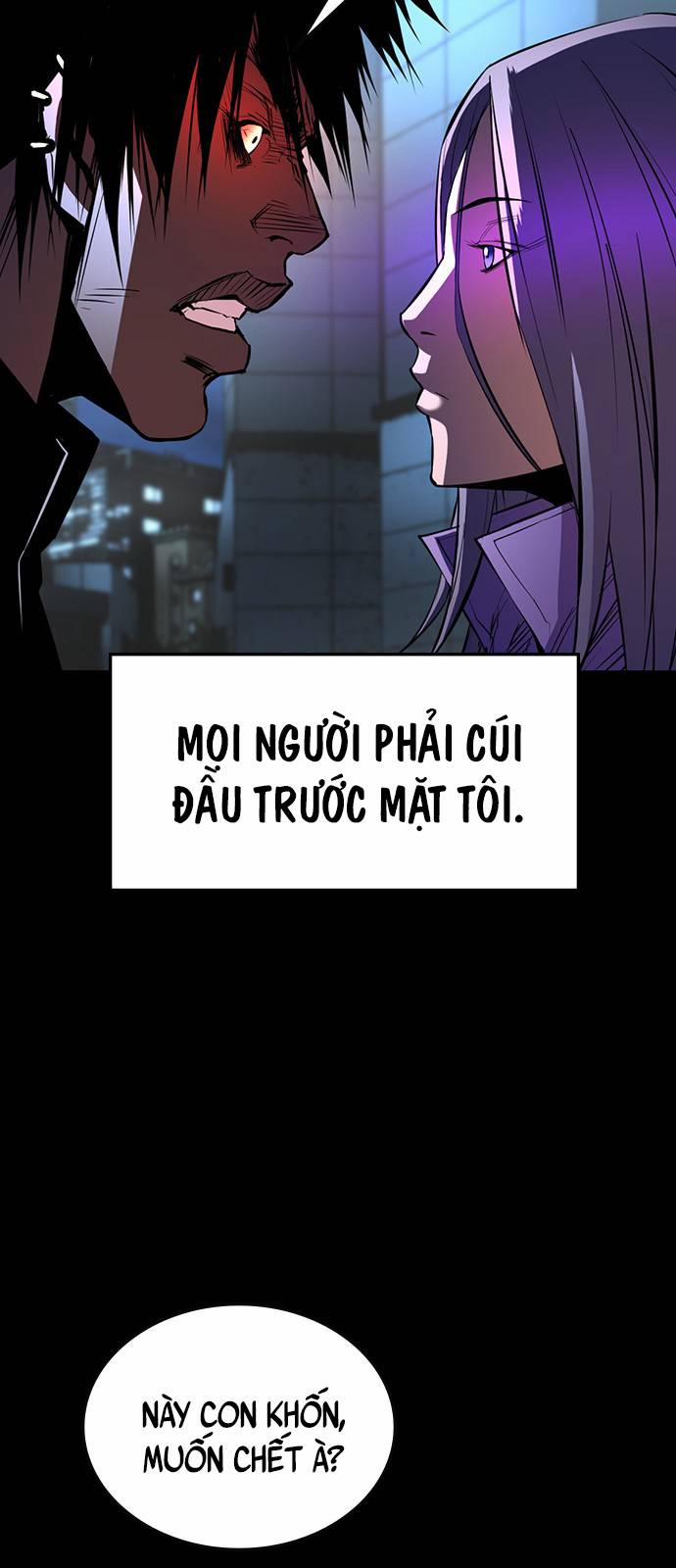 Phòng Gym Hanlim 98 trang 22