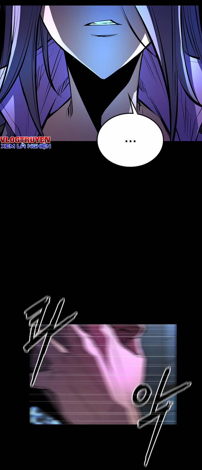 Phòng Gym Hanlim 98 trang 23