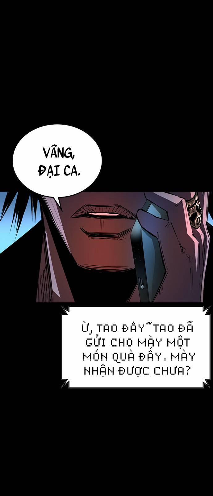 Phòng Gym Hanlim 98 trang 25