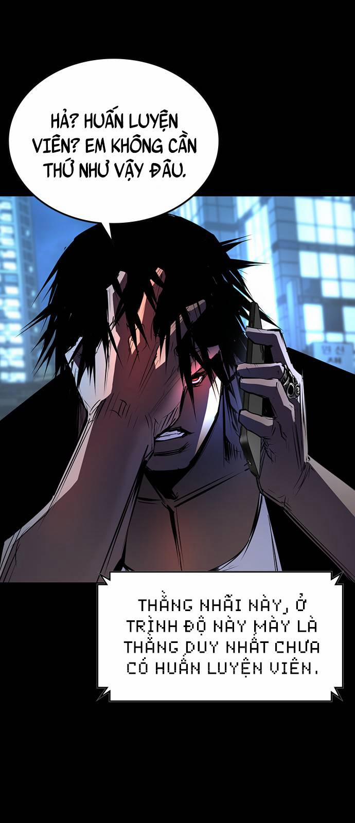 Phòng Gym Hanlim 98 trang 27