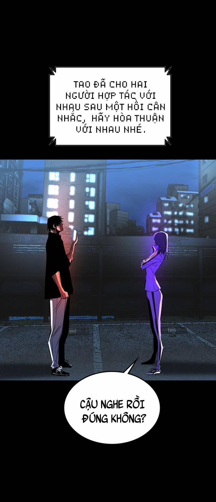 Phòng Gym Hanlim 98 trang 28