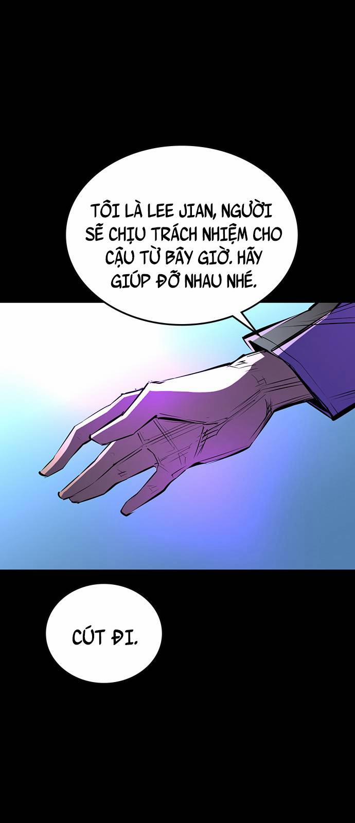 Phòng Gym Hanlim 98 trang 29