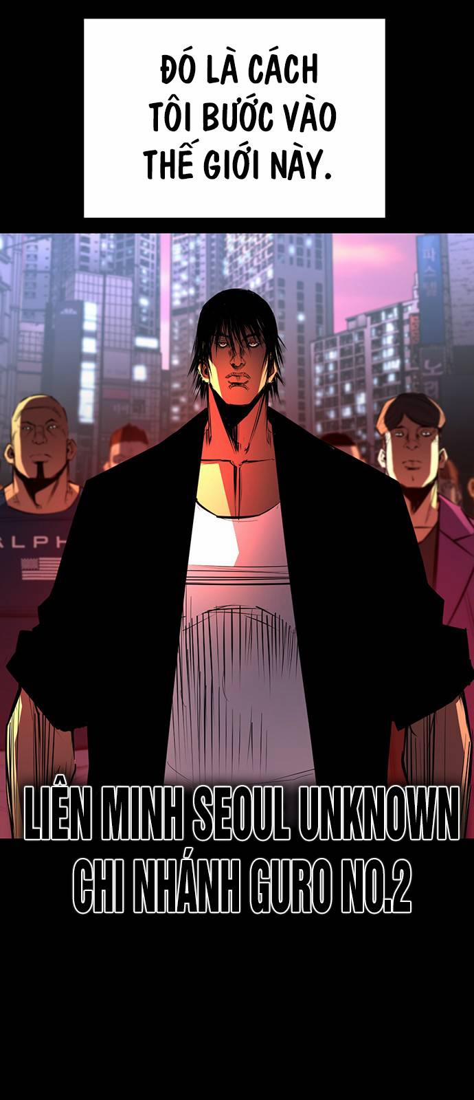 Phòng Gym Hanlim 98 trang 3