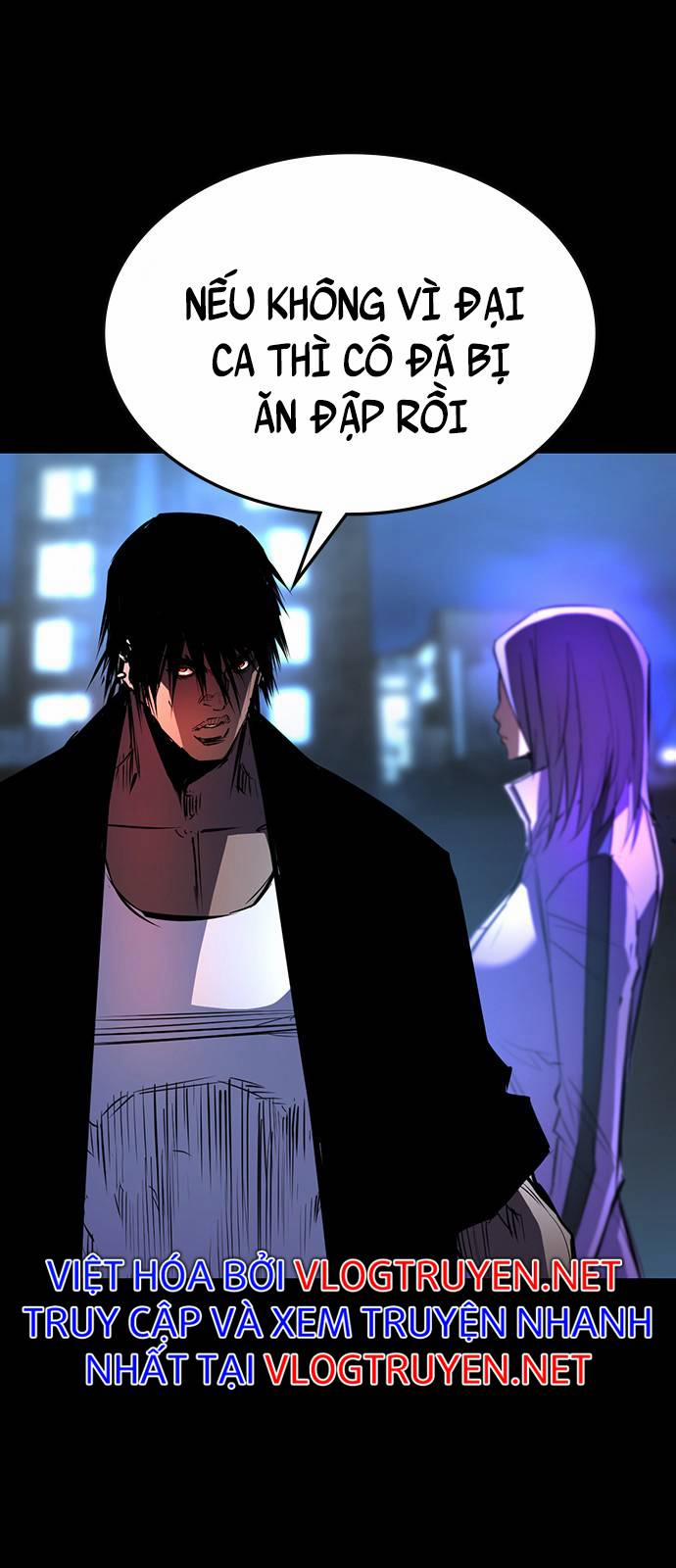 Phòng Gym Hanlim 98 trang 30