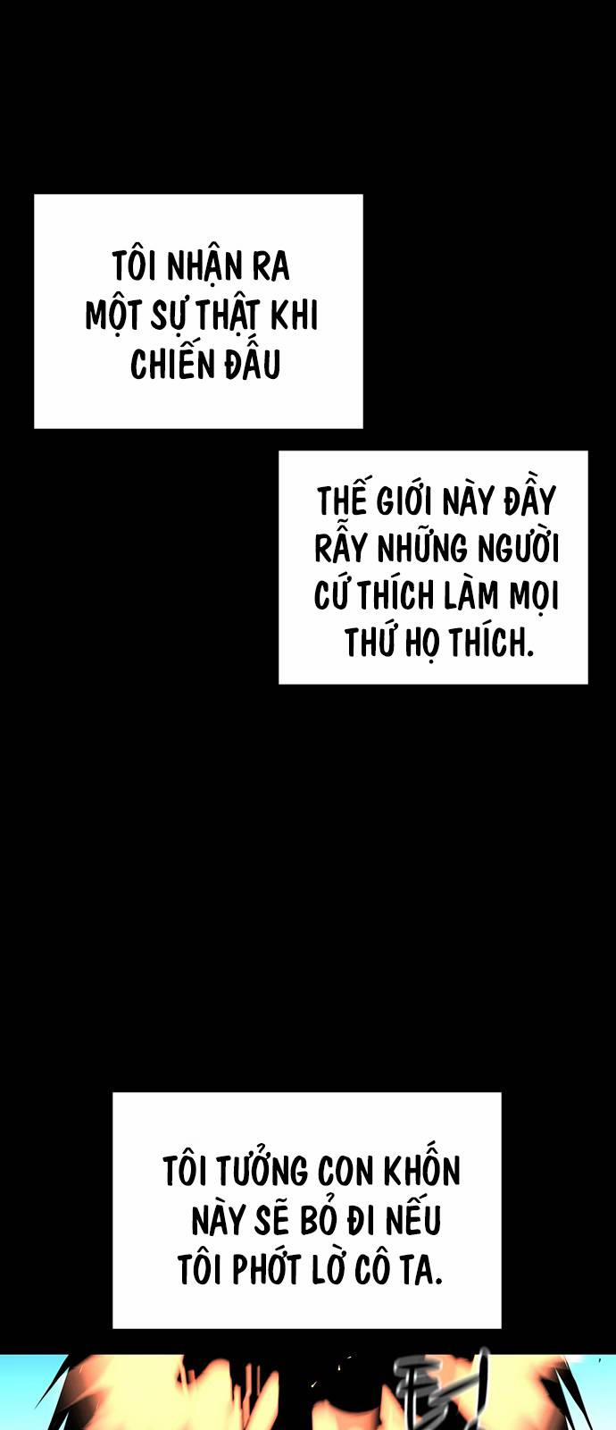 Phòng Gym Hanlim 98 trang 31