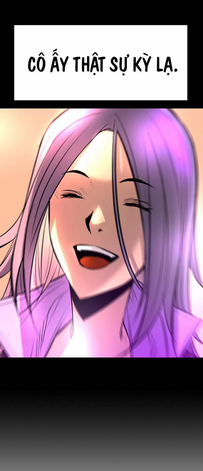 Phòng Gym Hanlim 98 trang 38