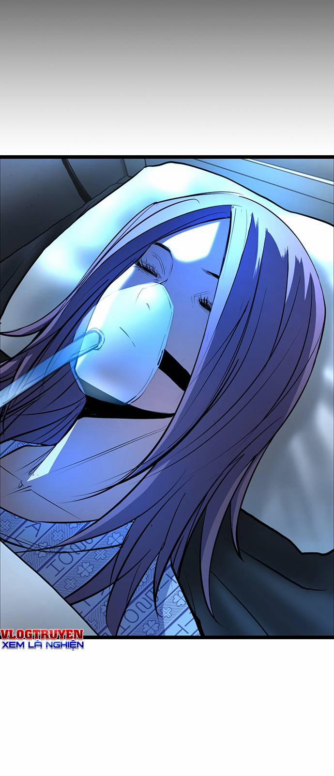 Phòng Gym Hanlim 98 trang 39