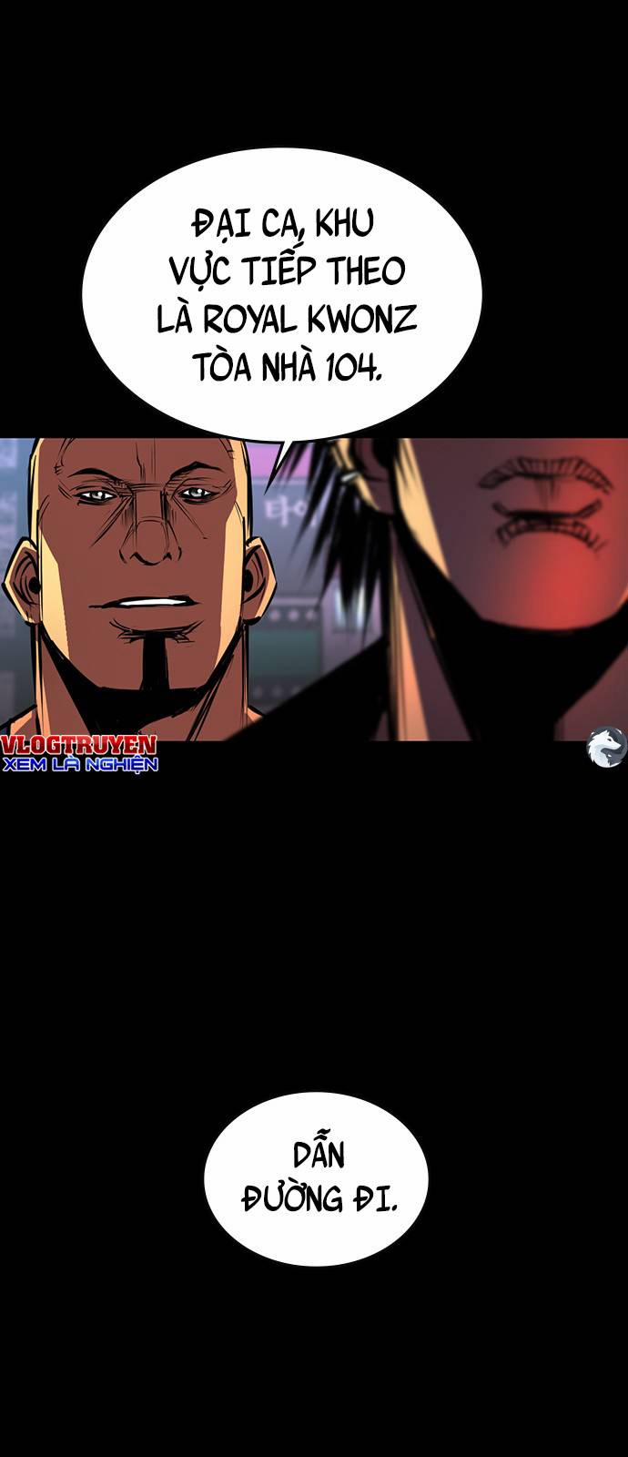 Phòng Gym Hanlim 98 trang 4