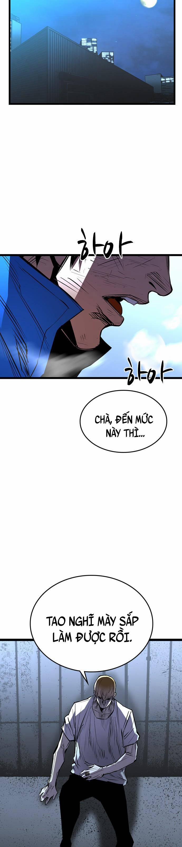 Phòng Gym Hanlim 98 trang 42