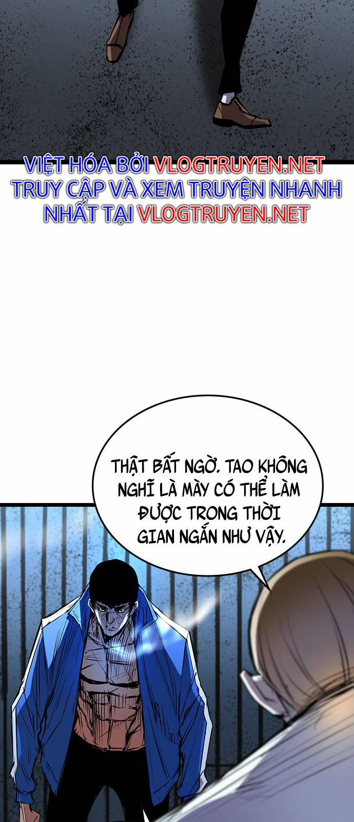 Phòng Gym Hanlim 98 trang 43