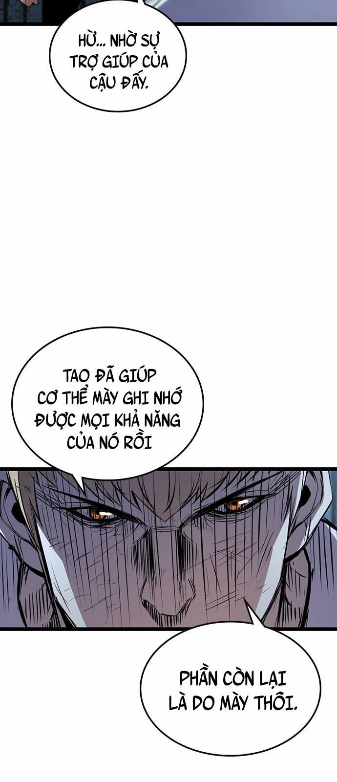 Phòng Gym Hanlim 98 trang 44