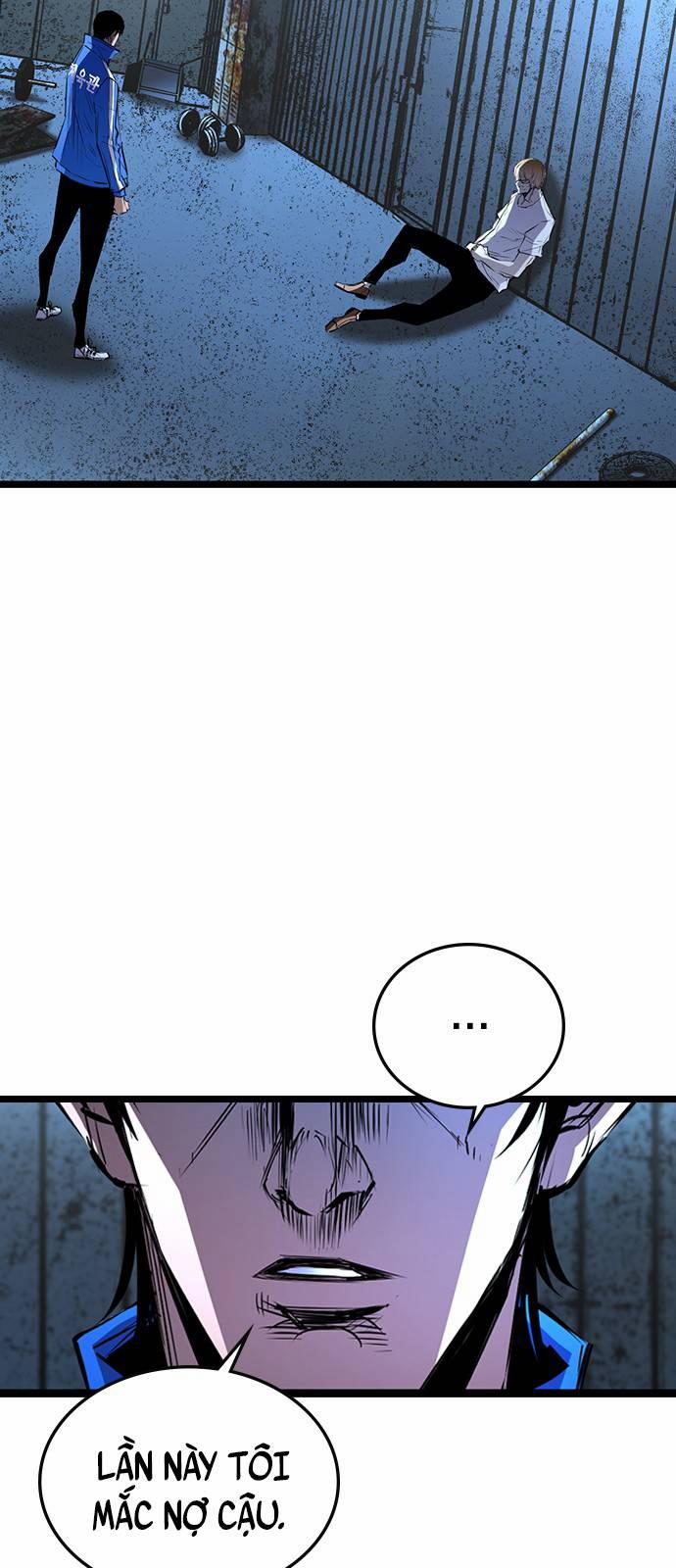 Phòng Gym Hanlim 98 trang 46