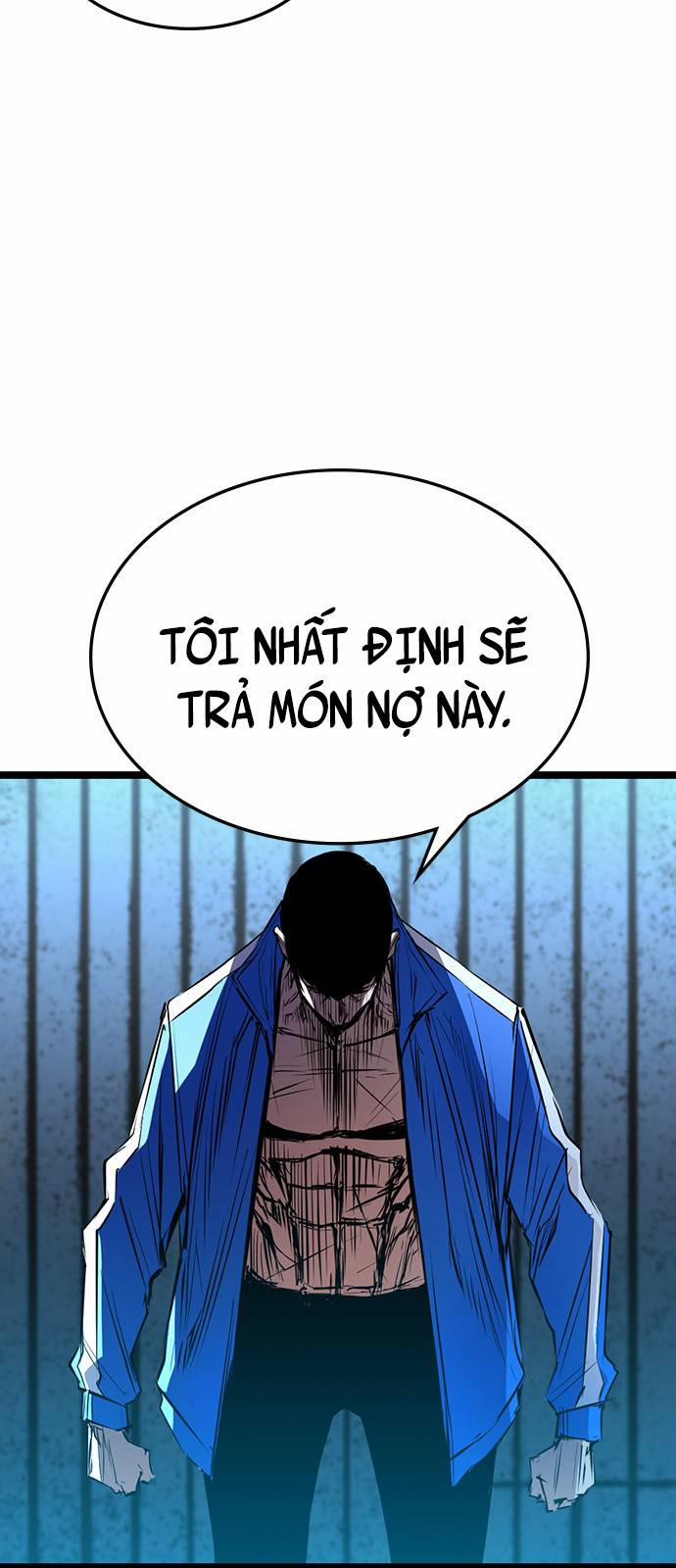 Phòng Gym Hanlim 98 trang 47