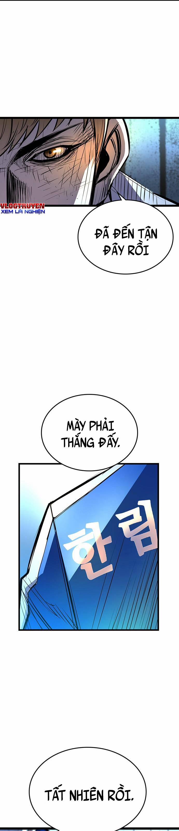 Phòng Gym Hanlim 98 trang 48