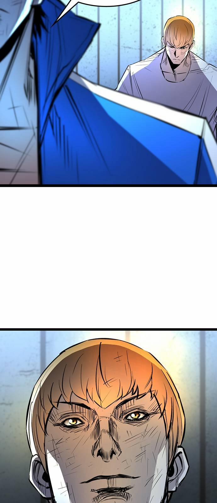 Phòng Gym Hanlim 98 trang 49